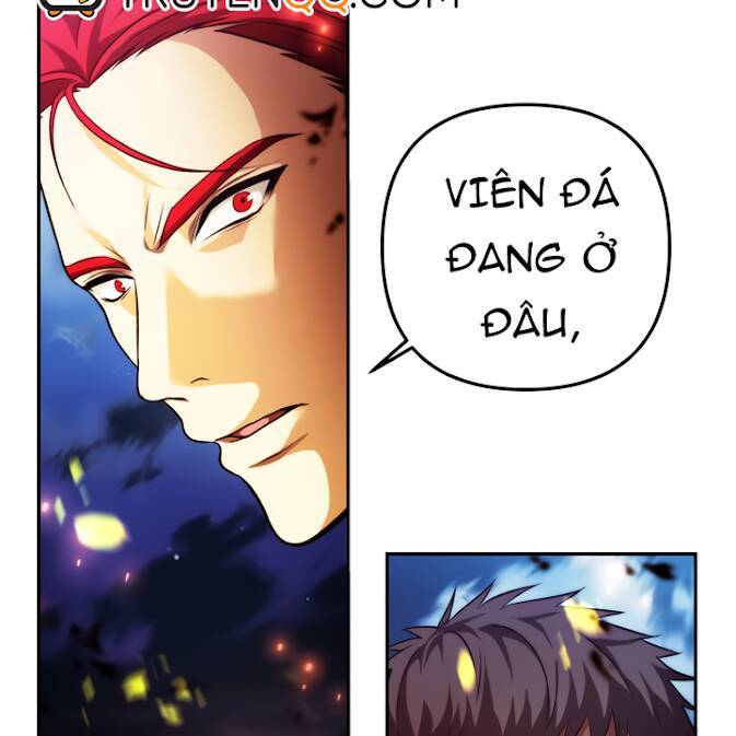 Vua Thăng Cấp Chap 86 - Next Chap 87