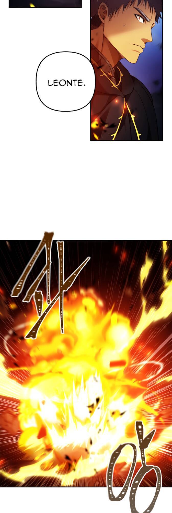 Vua Thăng Cấp Chap 86 - Next Chap 87