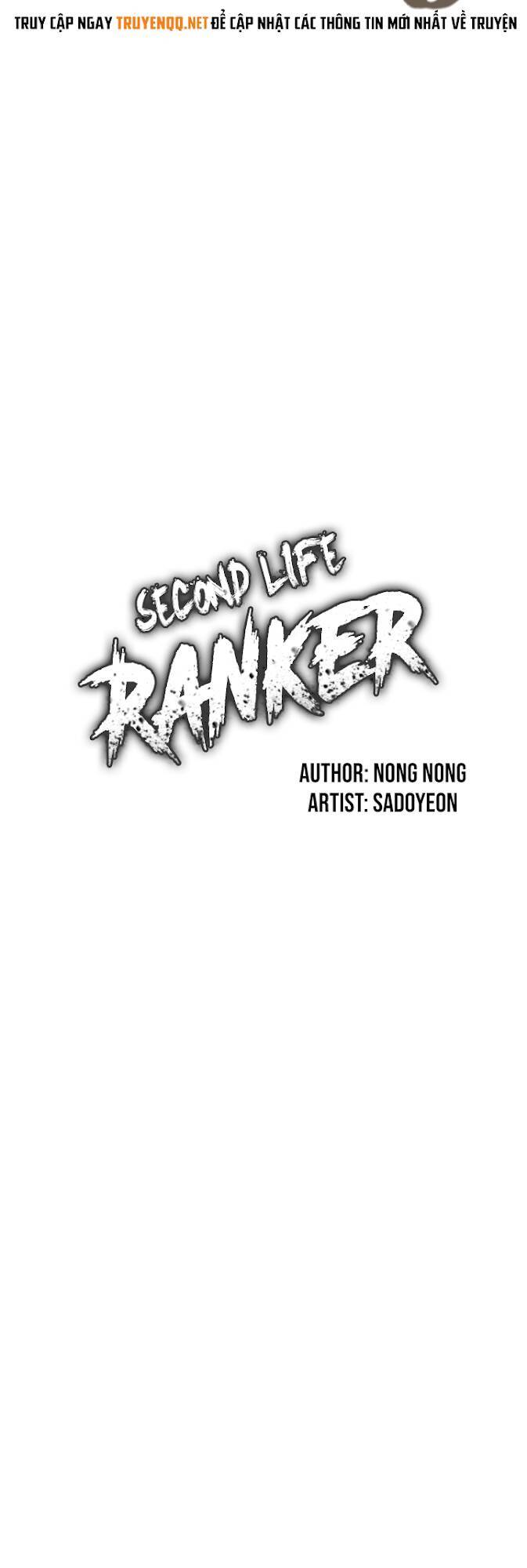 Vua Thăng Cấp Chap 86 - Next Chap 87