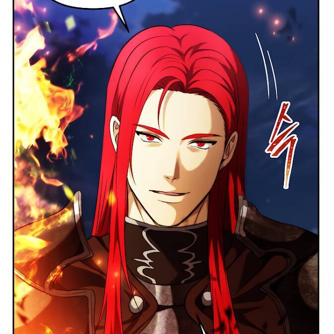 Vua Thăng Cấp Chap 86 - Next Chap 87