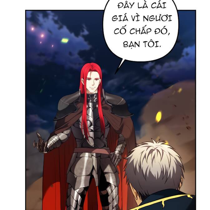 Vua Thăng Cấp Chap 86 - Next Chap 87