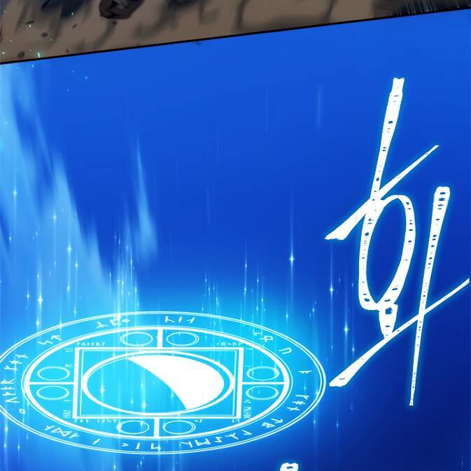 Vua Thăng Cấp Chap 86 - Next Chap 87