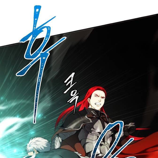 Vua Thăng Cấp Chap 86 - Next Chap 87