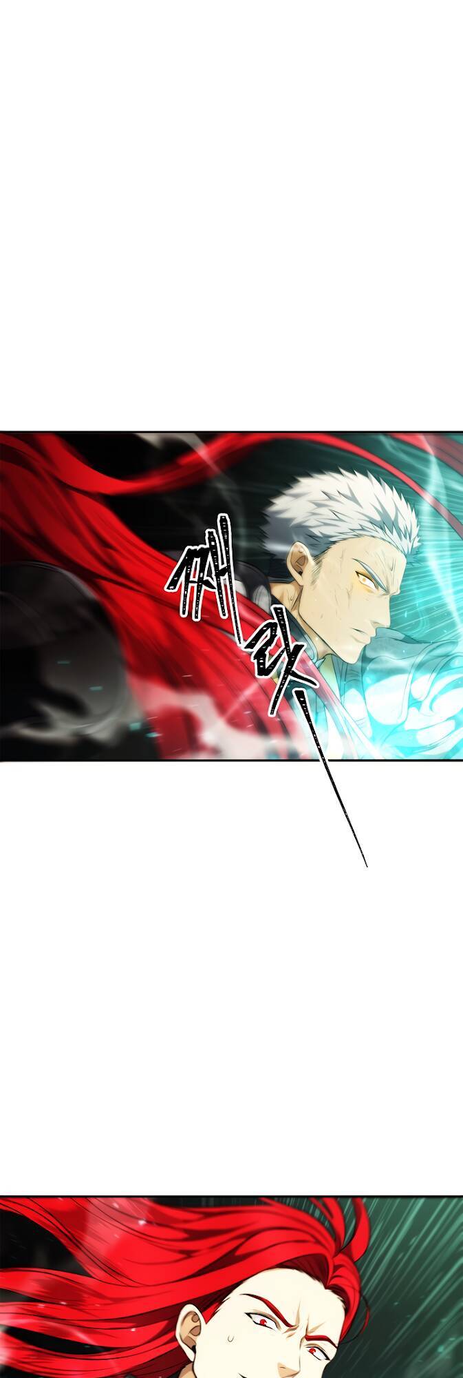 Vua Thăng Cấp Chap 86 - Next Chap 87