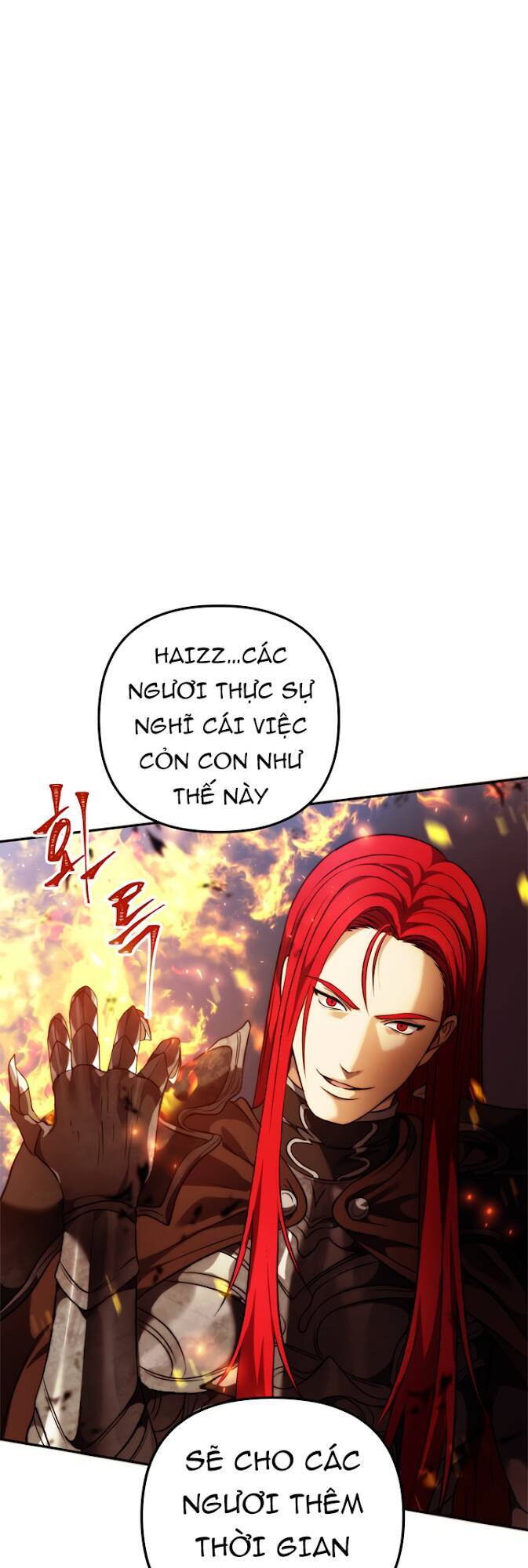 Vua Thăng Cấp Chap 86 - Next Chap 87