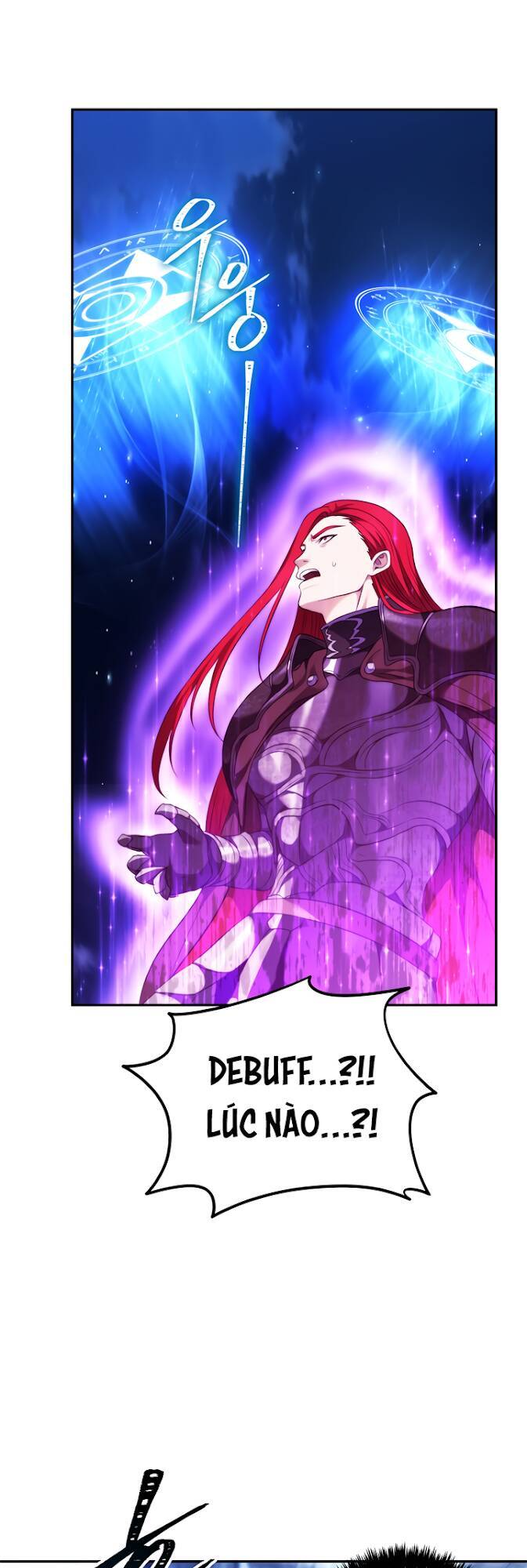 Vua Thăng Cấp Chap 86 - Next Chap 87