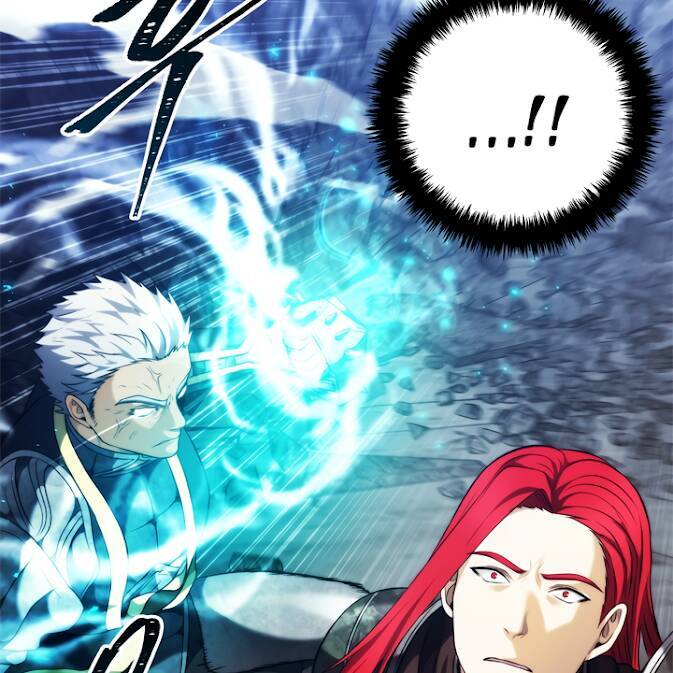 Vua Thăng Cấp Chap 86 - Next Chap 87