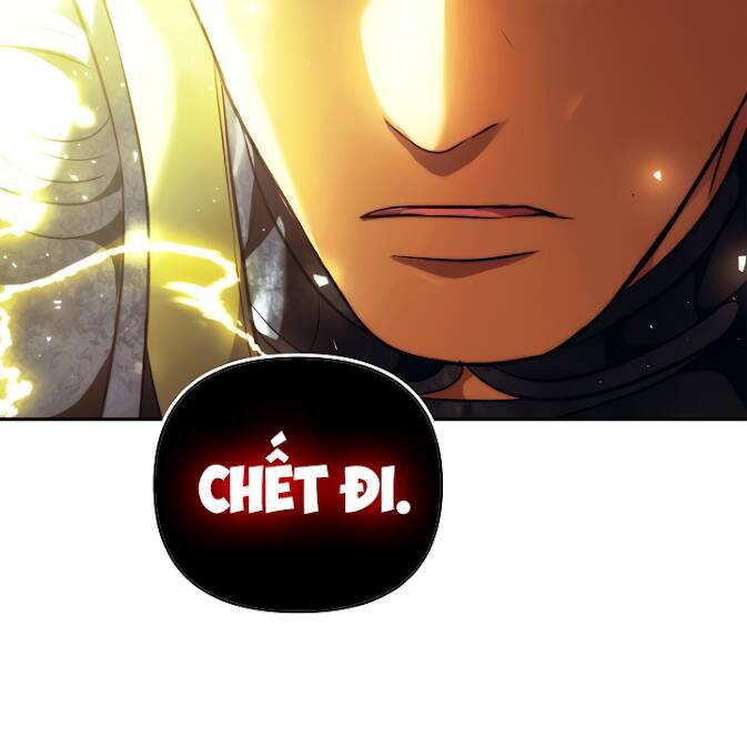 Vua Thăng Cấp Chap 86 - Next Chap 87
