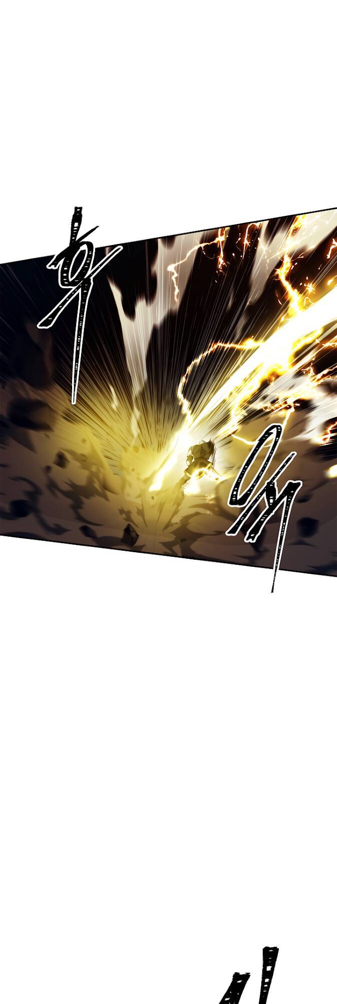 Vua Thăng Cấp Chap 86 - Next Chap 87