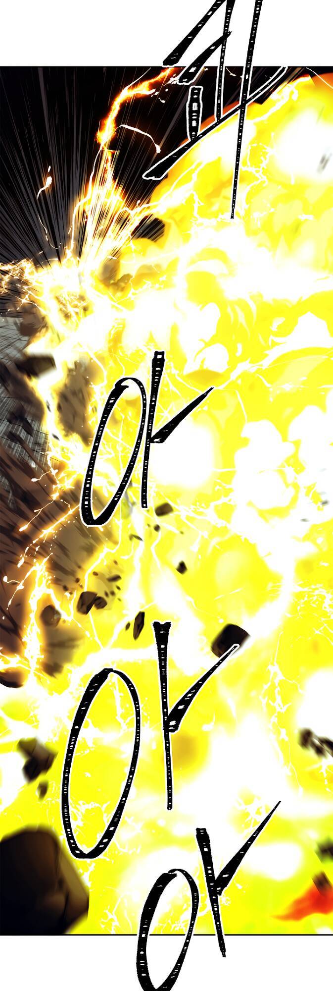 Vua Thăng Cấp Chap 86 - Next Chap 87