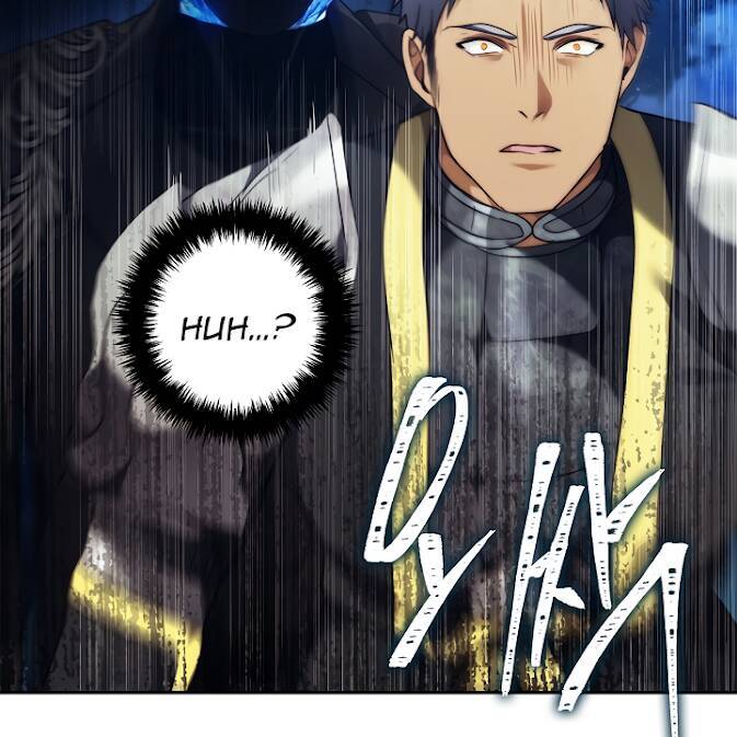 Vua Thăng Cấp Chap 86 - Next Chap 87