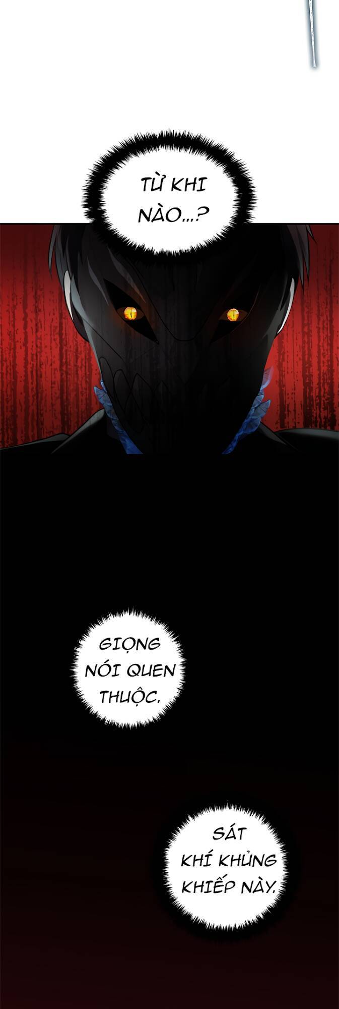 Vua Thăng Cấp Chap 86 - Next Chap 87