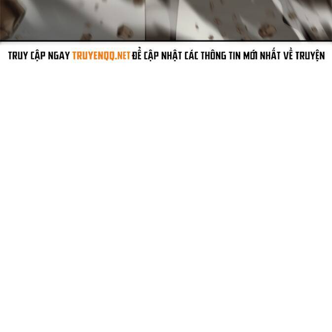 Vua Thăng Cấp Chap 86 - Next Chap 87