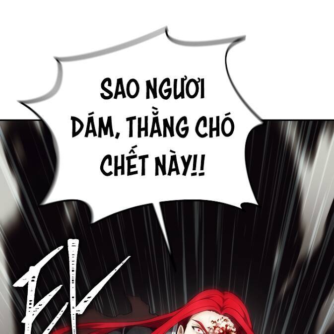 Vua Thăng Cấp Chap 86 - Next Chap 87