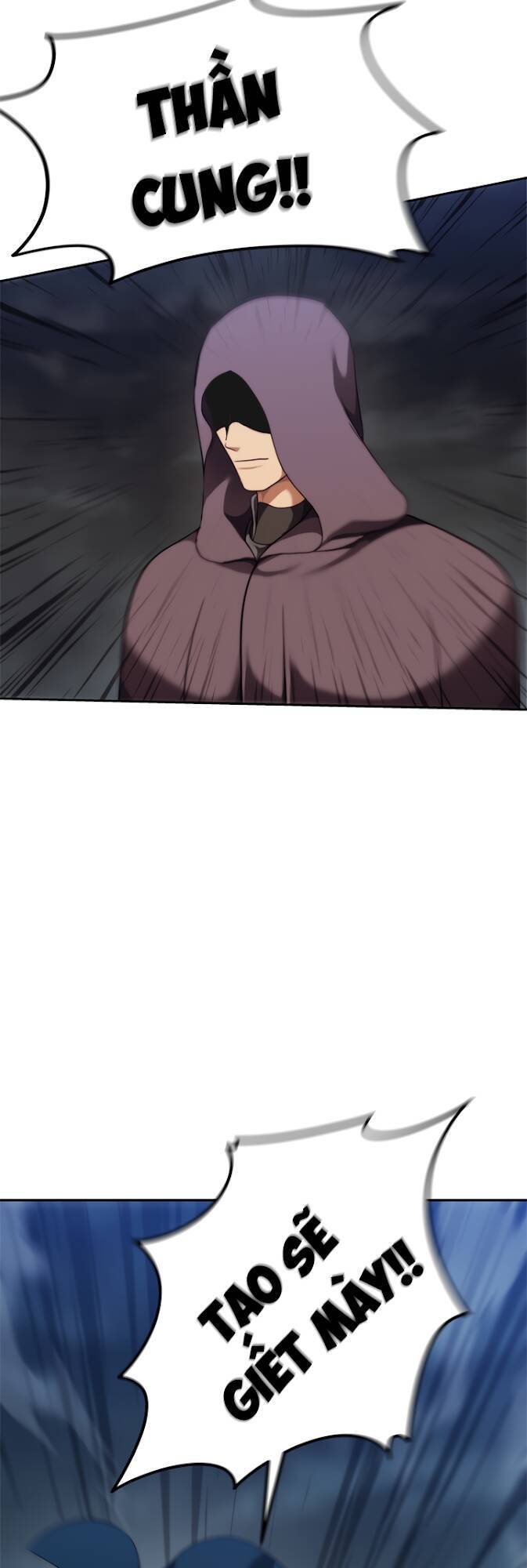 Vua Thăng Cấp Chap 90 - Next Chap 91