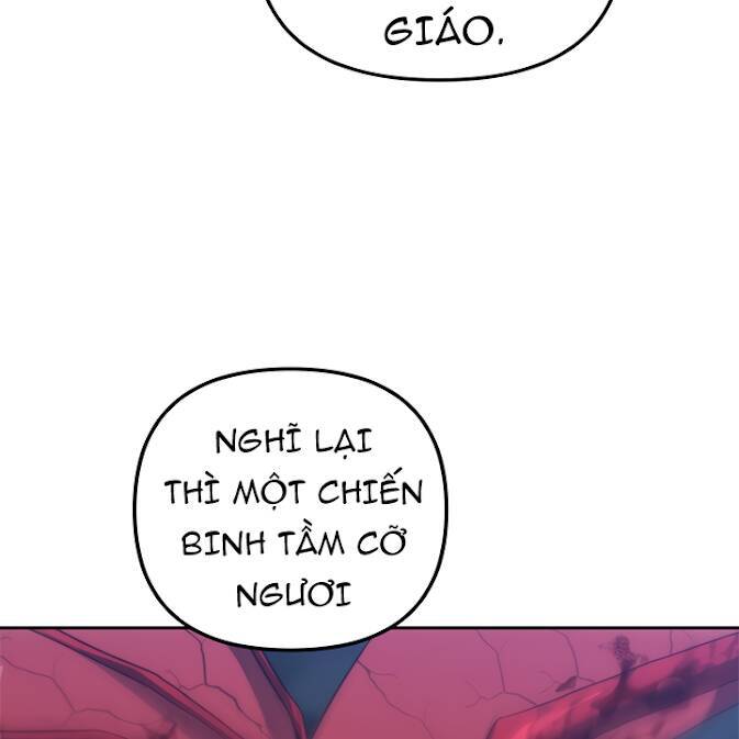 Vua Thăng Cấp Chap 90 - Next Chap 91