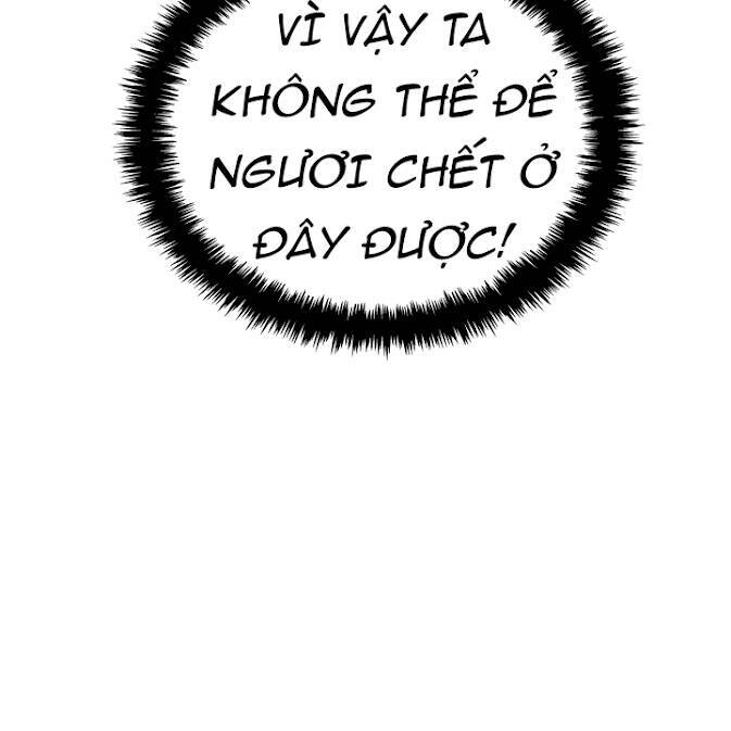 Vua Thăng Cấp Chap 90 - Next Chap 91