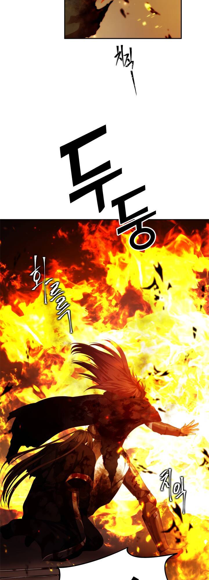 Vua Thăng Cấp Chap 90 - Next Chap 91