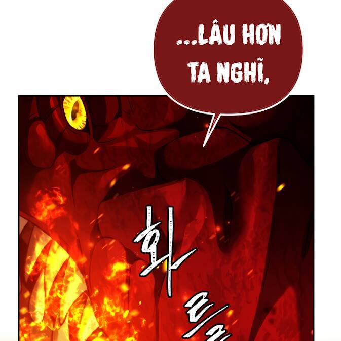 Vua Thăng Cấp Chap 90 - Next Chap 91