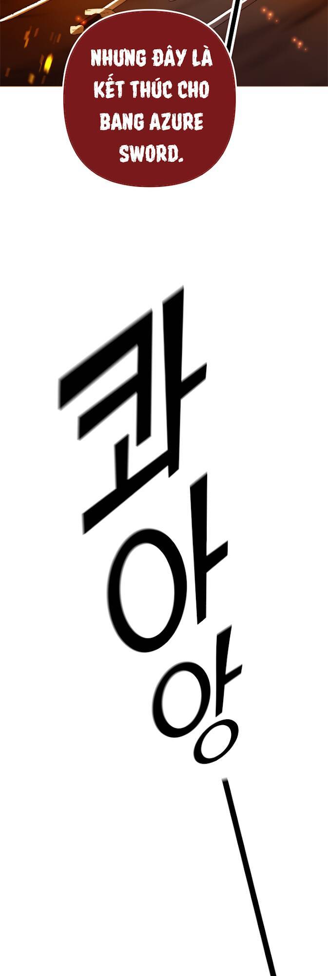 Vua Thăng Cấp Chap 90 - Next Chap 91