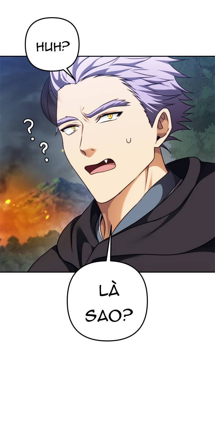 Vua Thăng Cấp Chap 90 - Next Chap 91