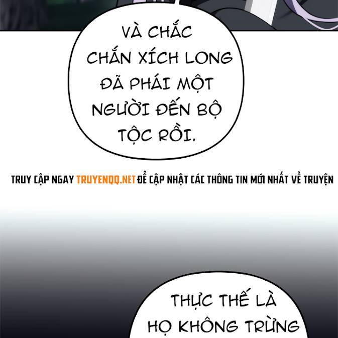 Vua Thăng Cấp Chap 90 - Next Chap 91