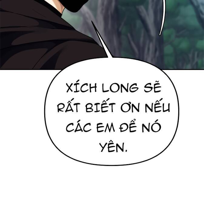 Vua Thăng Cấp Chap 90 - Next Chap 91