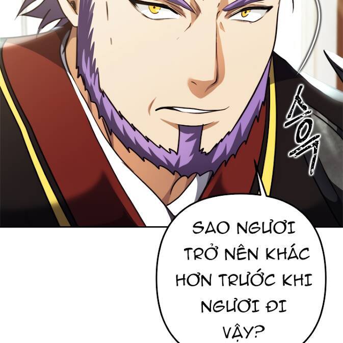 Vua Thăng Cấp Chap 90 - Next Chap 91