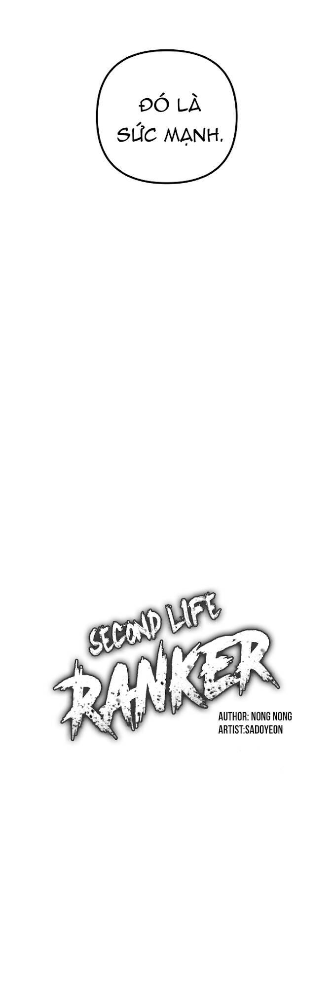 Vua Thăng Cấp Chap 90 - Next Chap 91