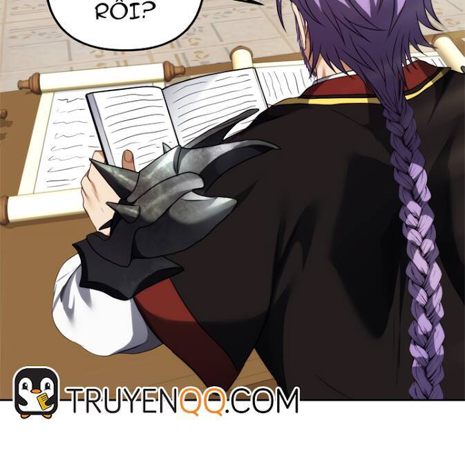 Vua Thăng Cấp Chap 90 - Next Chap 91