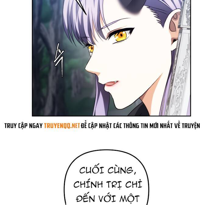 Vua Thăng Cấp Chap 90 - Next Chap 91