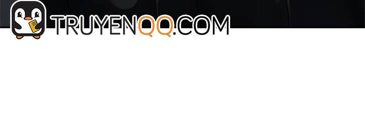 Vua Thăng Cấp Chap 90 - Next Chap 91