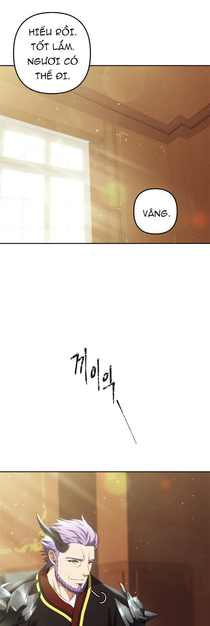 Vua Thăng Cấp Chap 90 - Next Chap 91