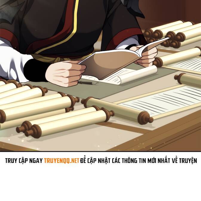 Vua Thăng Cấp Chap 90 - Next Chap 91