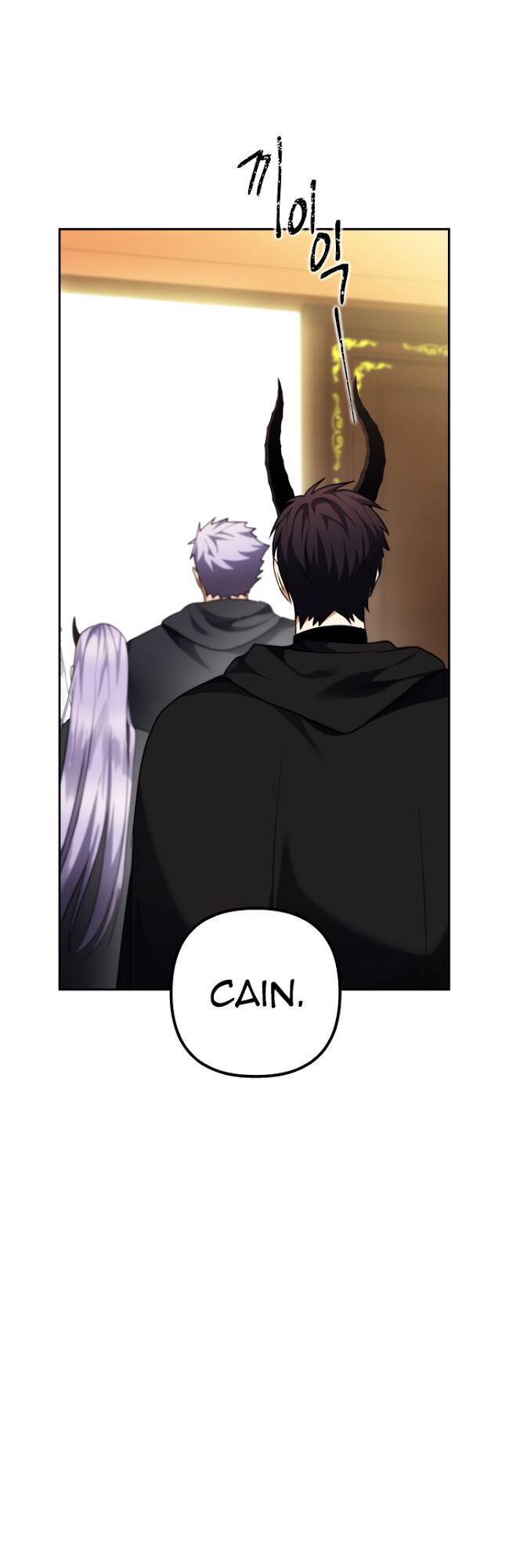 Vua Thăng Cấp Chap 90 - Next Chap 91