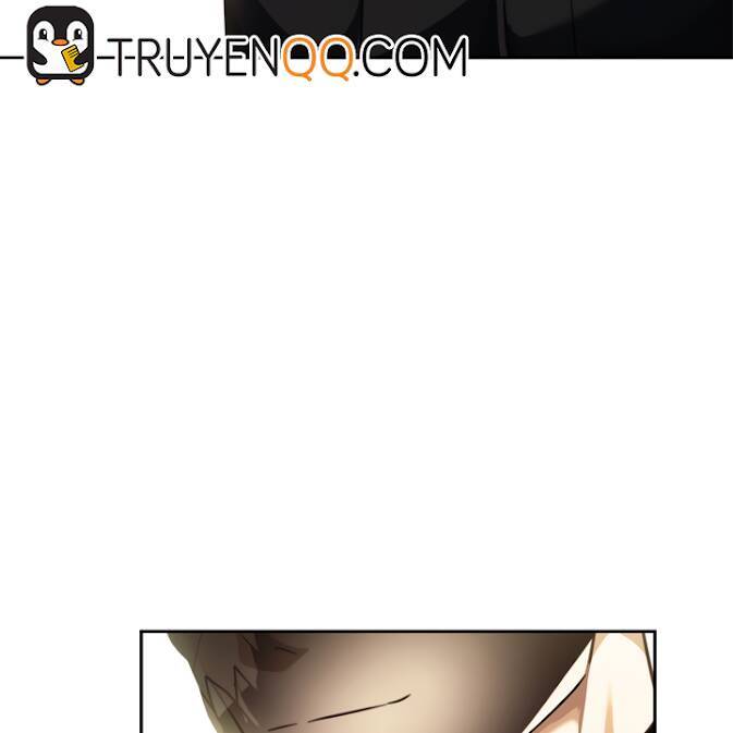 Vua Thăng Cấp Chap 90 - Next Chap 91