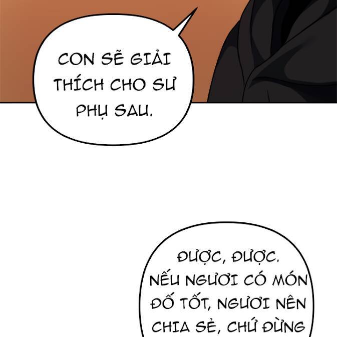 Vua Thăng Cấp Chap 90 - Next Chap 91