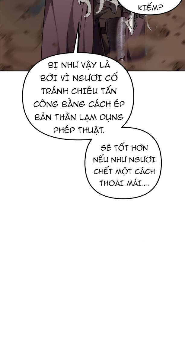 Vua Thăng Cấp Chap 90 - Next Chap 91