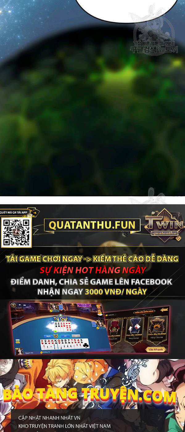 Vua Thăng Cấp Chap 91 - Next Chap 92