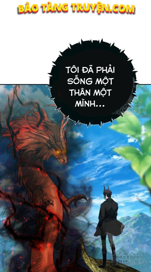 Vua Thăng Cấp Chap 92 - Next Chap 93