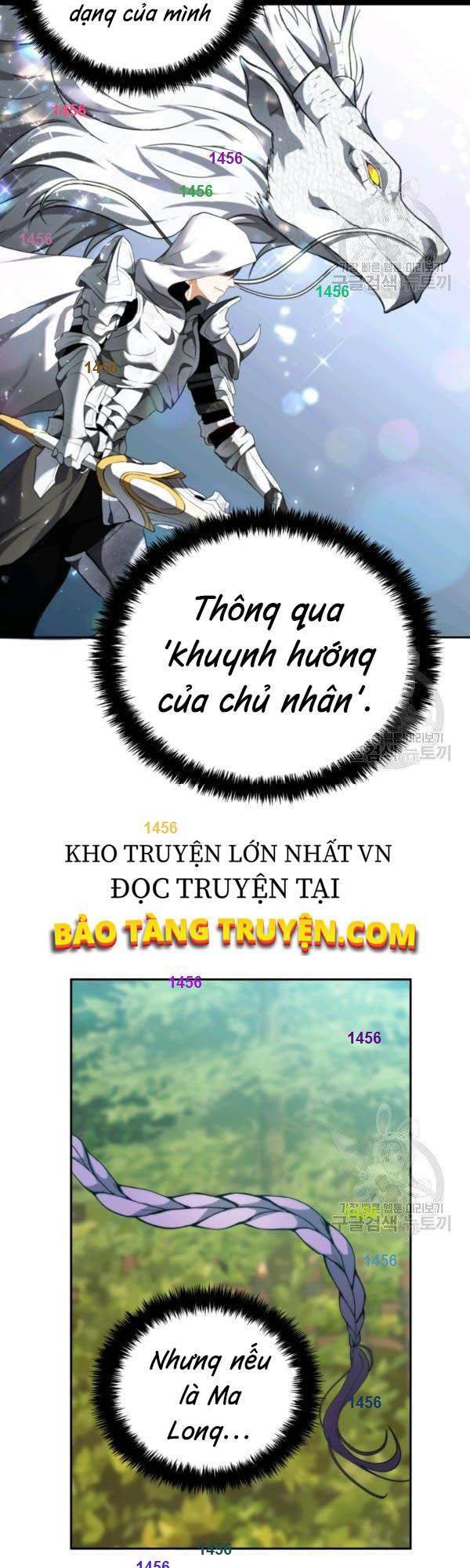 Vua Thăng Cấp Chap 92 - Next Chap 93