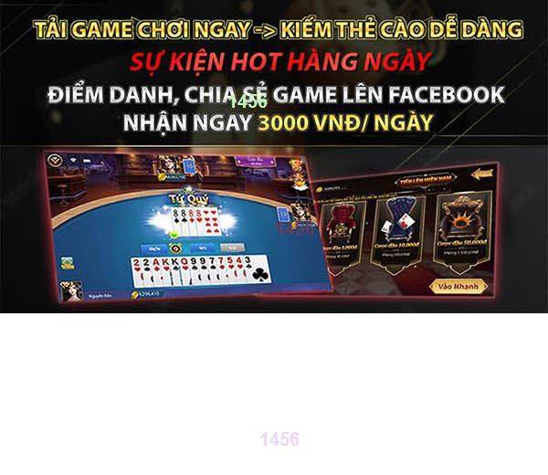 Vua Thăng Cấp Chap 92 - Next Chap 93