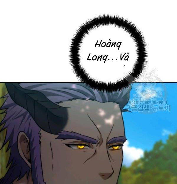 Vua Thăng Cấp Chap 92 - Next Chap 93