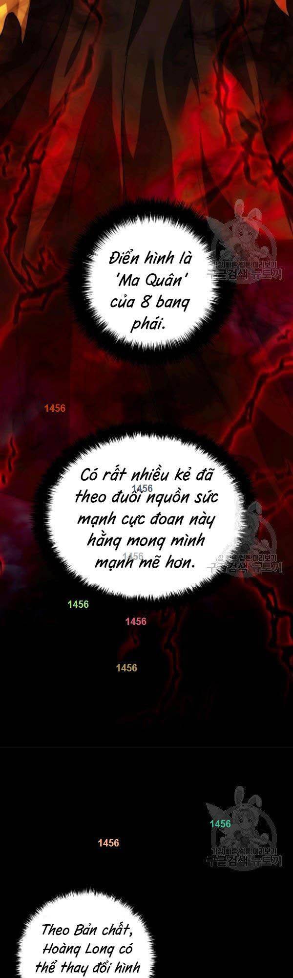 Vua Thăng Cấp Chap 92 - Next Chap 93