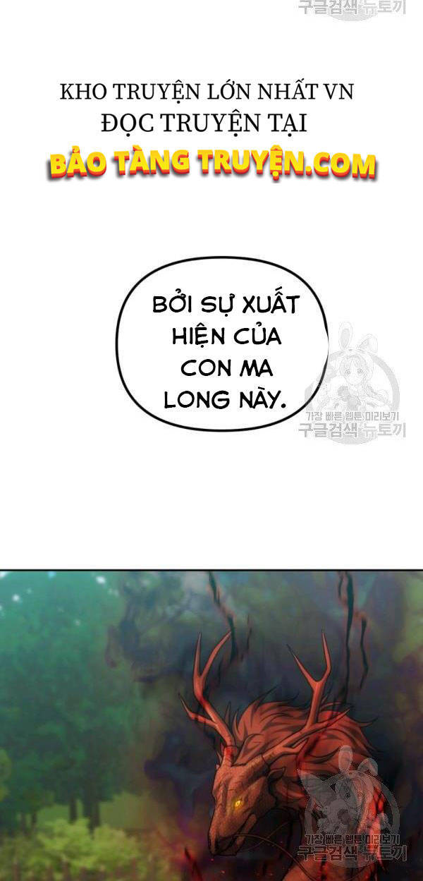Vua Thăng Cấp Chap 92 - Next Chap 93
