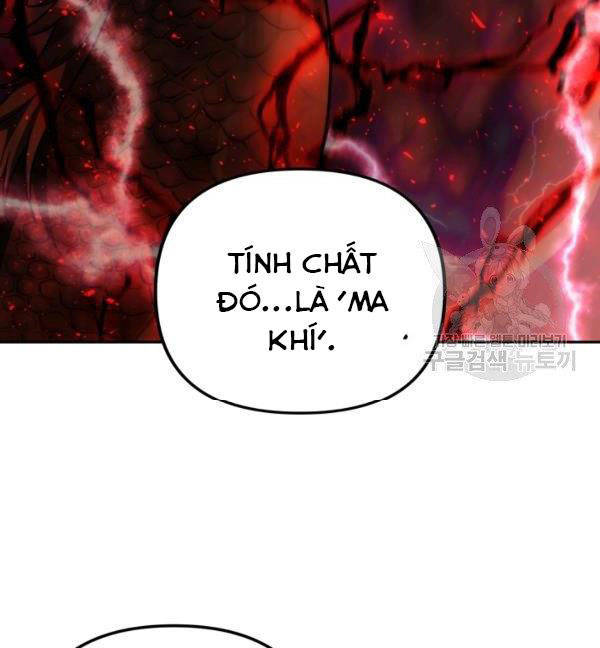 Vua Thăng Cấp Chap 92 - Next Chap 93