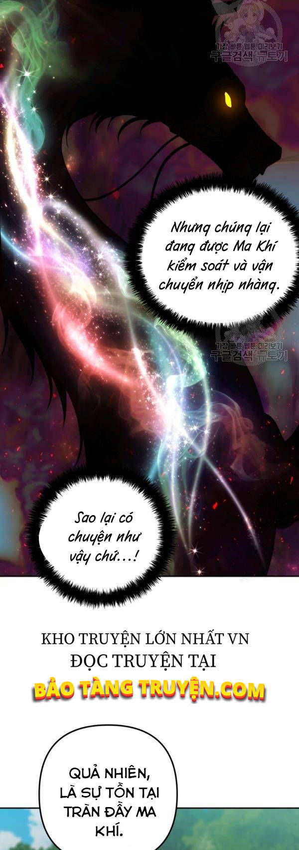 Vua Thăng Cấp Chap 92 - Next Chap 93