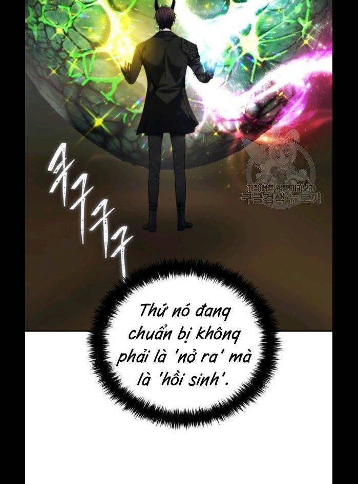 Vua Thăng Cấp Chap 92 - Next Chap 93