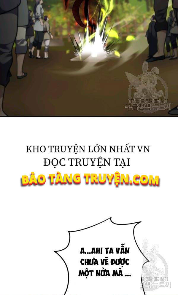 Vua Thăng Cấp Chap 92 - Next Chap 93