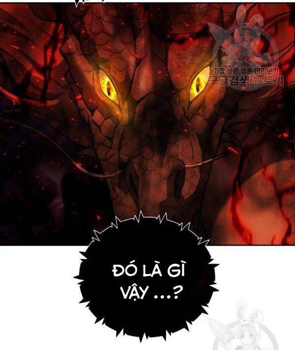 Vua Thăng Cấp Chap 92 - Next Chap 93